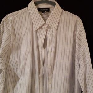 Jones New York Shirt